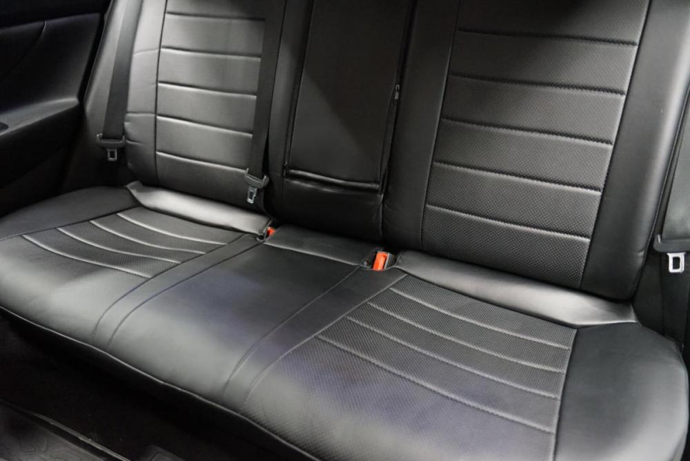 Hyundai Elantra VII (CN7) Крым  - изображение 18