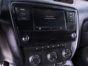 Skoda Octavia III (A7) Рестайлинг Минеральные Воды  - изображение 31