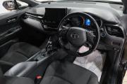 Toyota C-HR I Новокузнецк  - изображение 53