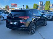 Hyundai Tucson III Рестайлинг Калуга  - изображение 12