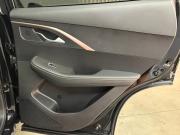 Omoda C5 I Краснодар  - изображение 39