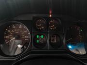 Mitsubishi Montero III Казань  - изображение 38