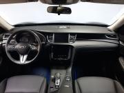 Infiniti QX50 II Москва  - изображение 39