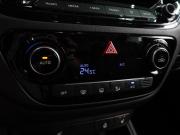 Hyundai Solaris II Рестайлинг Воронеж  - изображение 33