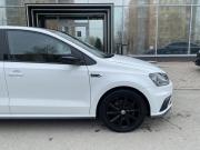 Volkswagen Polo V Рестайлинг Екатеринбург  - изображение 46