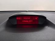 Opel Mokka I Тюмень  - изображение 44