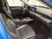Haval Jolion I Казань  - изображение 35