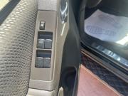 Nissan Pathfinder III Рестайлинг Сызрань  - изображение 31