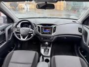 Hyundai Creta I Воронеж  - изображение 25