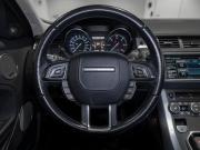Land Rover Range Rover Evoque I Москва  - изображение 38