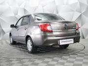 Datsun on-DO I Ульяновск  - изображение 19
