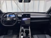 Geely Cityray Волгоград  - изображение 53