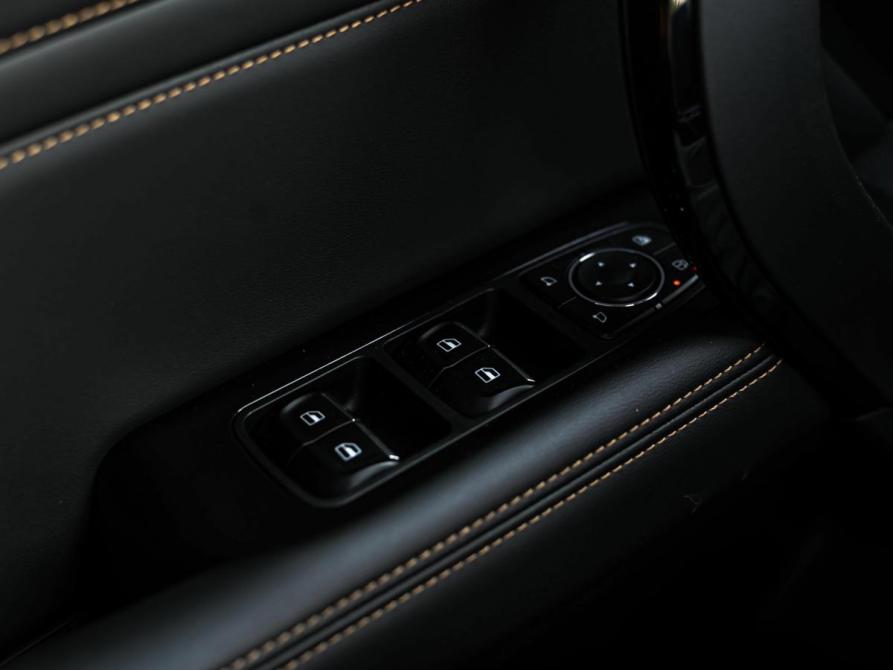 Haval Dargo Санкт-Петербург  - изображение 12