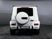 Mercedes-Benz G-Класс AMG II (W463) Москва  - изображение 25