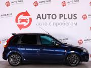 Lada (ВАЗ) Kalina II Минеральные Воды  - изображение 25