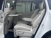 Lynk &amp; Co 900 Санкт-Петербург  - изображение 35