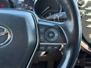Toyota Camry VIII (XV70) Казань  - изображение 48