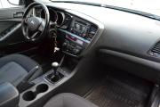 Kia Optima III Рестайлинг Старый Оскол  - изображение 28