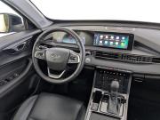 Chery Tiggo 4 Pro I Москва  - изображение 58