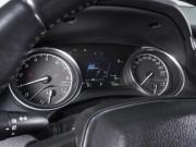 Toyota Camry VIII (XV70) Ростов-на-Дону  - изображение 45