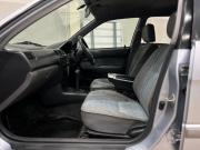Toyota Corsa V (L50) Рестайлинг Кемерово  - изображение 20