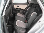 Kia Ceed II Рестайлинг Ростов-на-Дону  - изображение 27