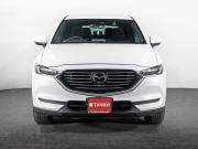 Mazda CX-8 I Иркутск  - изображение 30