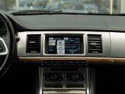 Jaguar XF I Рестайлинг Новосибирск  - изображение 50