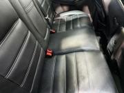 Ford Kuga I Курск  - изображение 38
