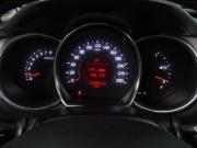 Kia Ceed II Воронеж  - изображение 29