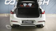 BMW X4 M I (F98) Благовещенск  - изображение 46