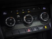 Skoda Kodiaq I Москва  - изображение 38
