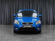 Kia Rio II Рестайлинг Тюмень  - изображение 17