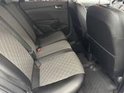 Hyundai Solaris II Рестайлинг Воронеж  - изображение 39