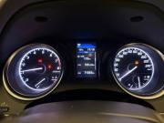 Toyota Camry VIII (XV70) Рестайлинг Челябинск  - изображение 31