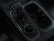Jaecoo J7 I Ставрополь  - изображение 43