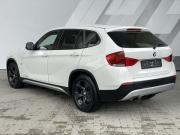 BMW X1 I (E84) Екатеринбург  - изображение 25