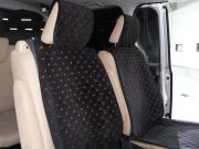 Toyota Noah III (R80) Новосибирск  - изображение 41
