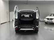 Lada (ВАЗ) Largus I Рестайлинг Тверь  - изображение 29