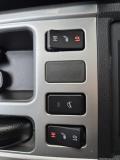 Haval H6 I Саратов  - изображение 57