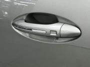 Omoda C5 I Казань  - изображение 32