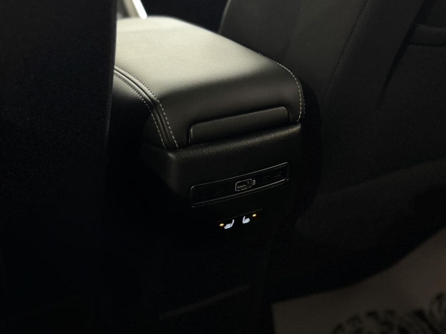 Geely Coolray I Тула  - изображение 16