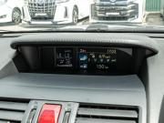 Subaru Levorg I Краснодар  - изображение 34