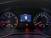 Kia Sportage IV Рестайлинг Санкт-Петербург  - изображение 46