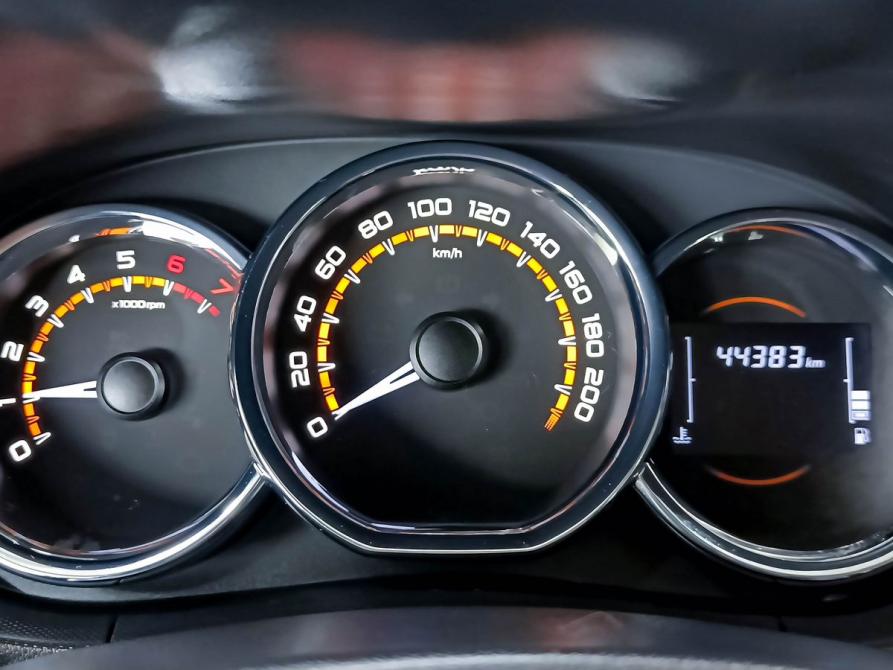 Lada (ВАЗ) Largus I Рестайлинг Ярославль  - изображение 9
