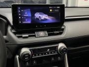 Toyota RAV4 V (XA50) Новосибирск  - изображение 27