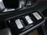 JETOUR DASHING I Тверь  - изображение 31