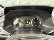 Chery Tiggo 4 Pro I Воронеж  - изображение 36