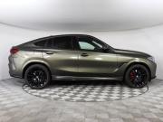 BMW X6 III (G06) Химки  - изображение 32