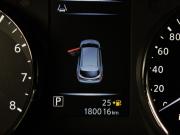 Nissan Qashqai II Москва  - изображение 38